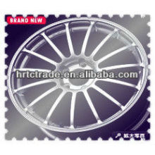 17/18 inch beautiful advan rt nouvelle roue de conception